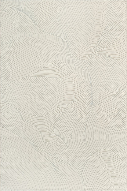 Merinos Creation 50357 260-Cream