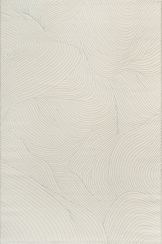 Merinos Creation 50357 260-Cream