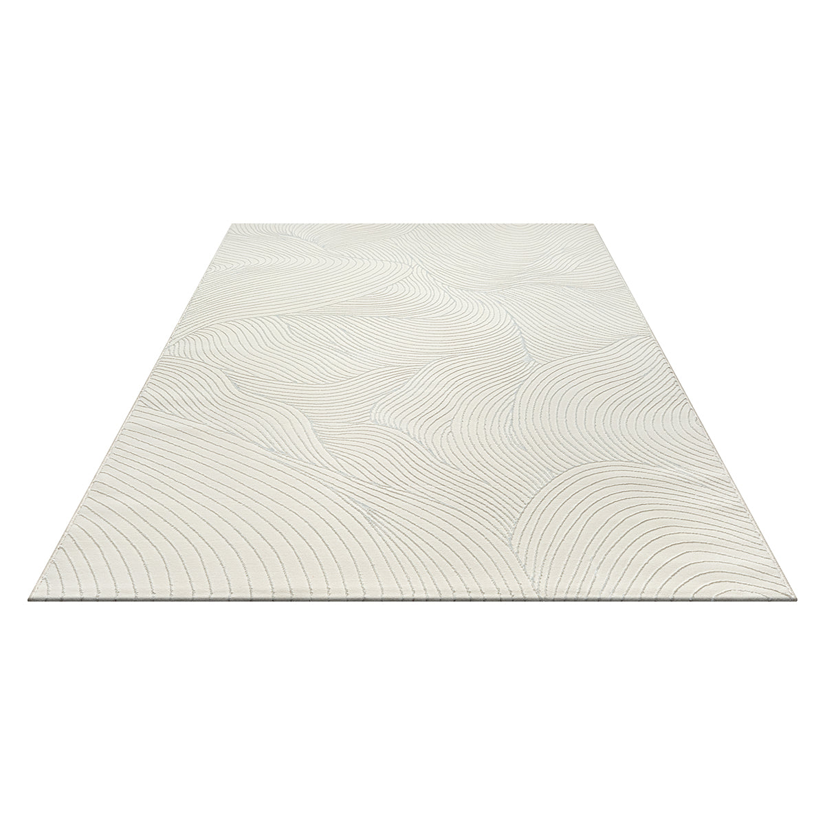 Merinos Creation 50357 260-Cream
