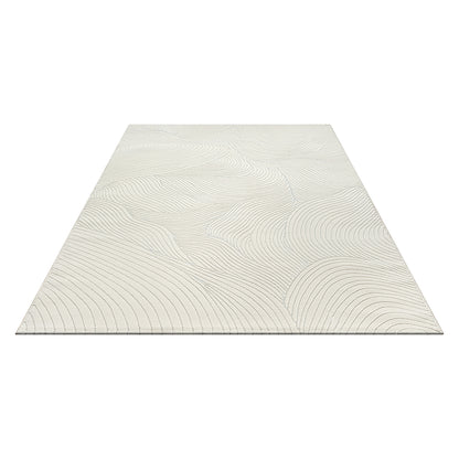 Merinos Creation 50357 260-Cream