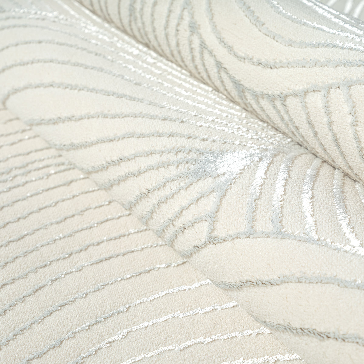 Merinos Creation 50357 260-Cream