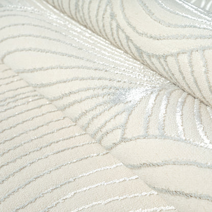 Merinos Creation 50357 260-Cream