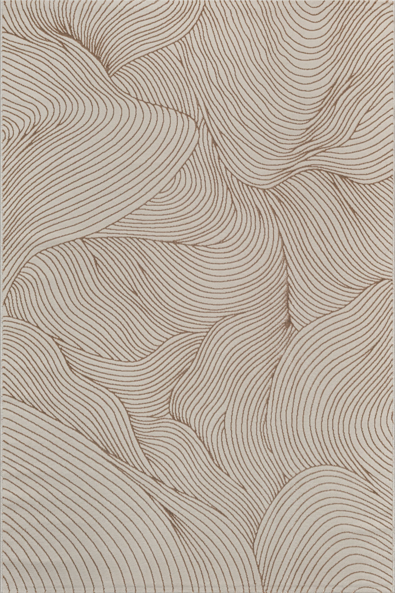 Merinos Creation 50357 270-Beige