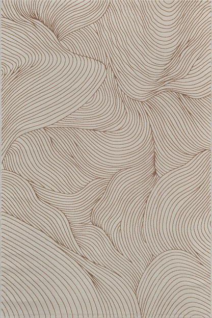 Merinos Creation 50357 270-Beige