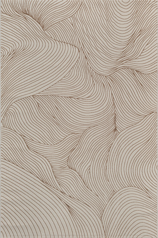 Merinos Creation 50357 270-Beige
