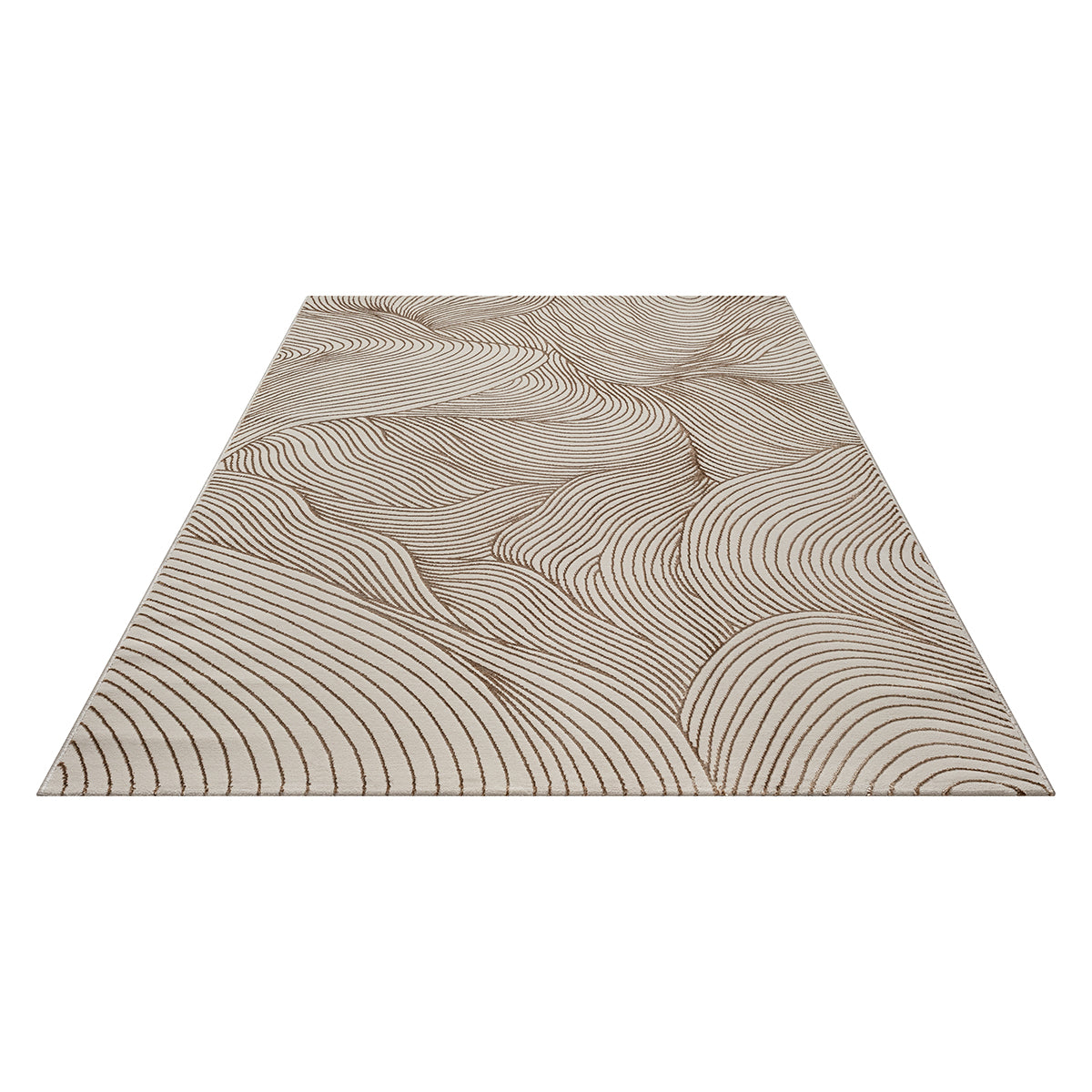 Merinos Creation 50357 270-Beige