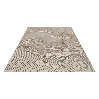 Merinos Creation 50357 270-Beige