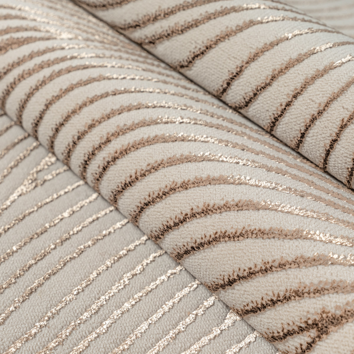 Merinos Creation 50357 270-Beige