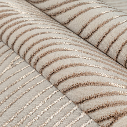 Merinos Creation 50357 270-Beige