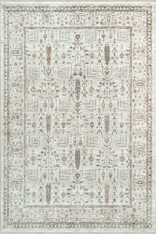 Merinos Valeria 91001 60-Cream