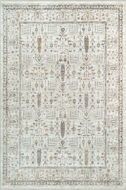 Merinos Valeria 91001 60-Cream
