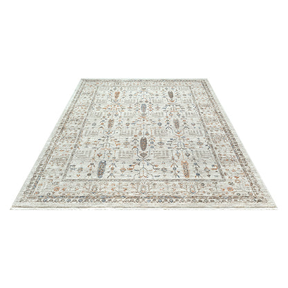 Merinos Valeria 91001 60-Cream