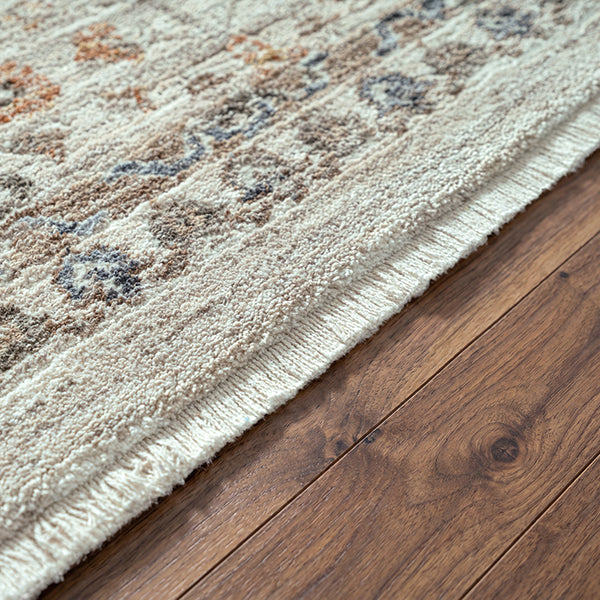 Merinos Valeria 91001 60-Cream