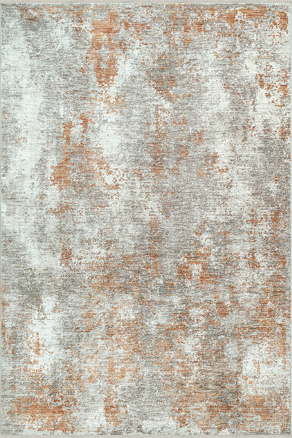 Merinos Valeria 91084 112-Copper