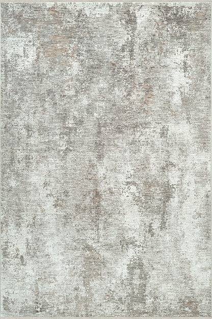 Merinos Valeria 91084 114-Green