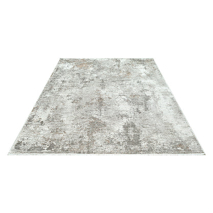 Merinos Valeria 91084 114-Green