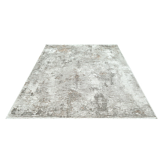 Merinos Valeria 91084 114-Green
