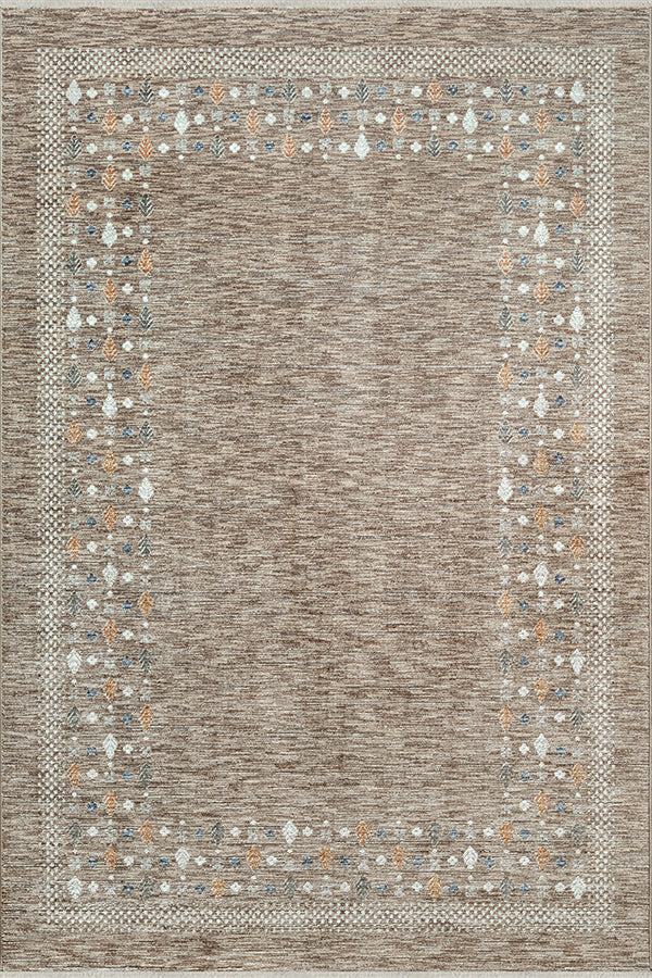 Merinos Valeria 92243 180-D.Beige