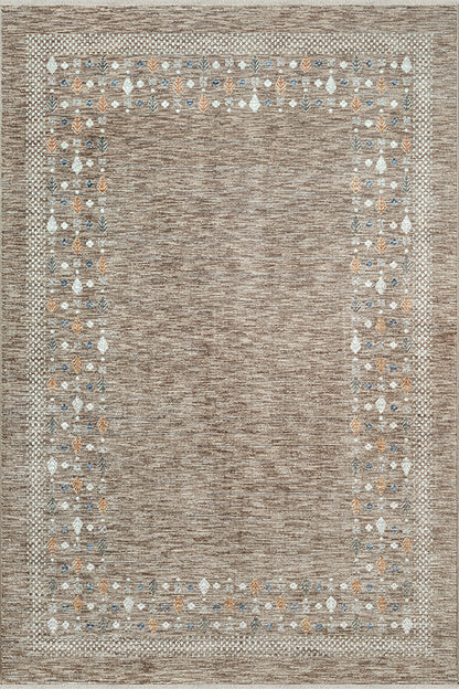 Merinos Valeria 92243 180-D.Beige