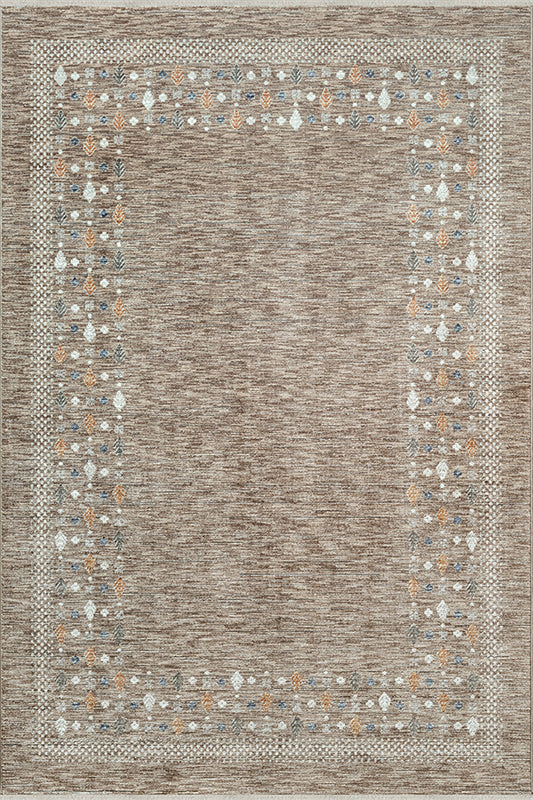 Merinos Valeria 92243 180-D.Beige