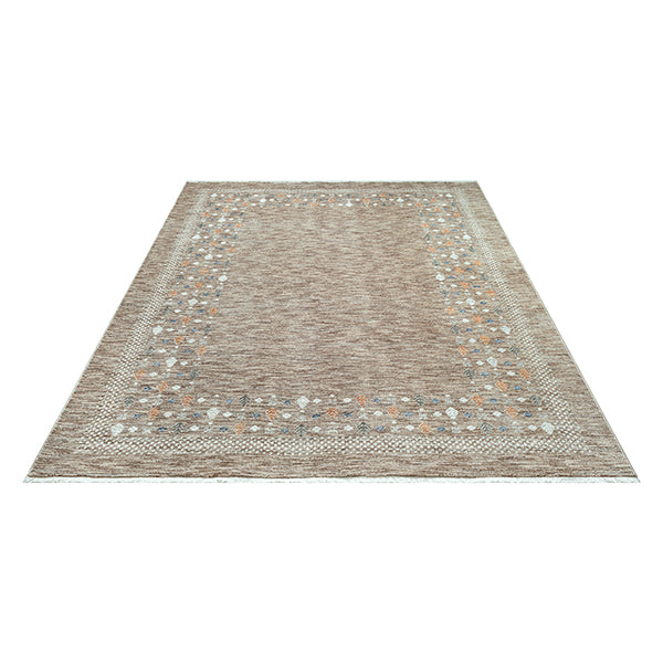 Merinos Valeria 92243 180-D.Beige