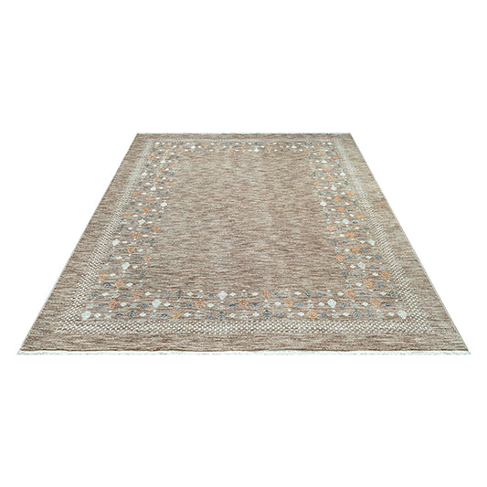 Merinos Valeria 92243 180-D.Beige