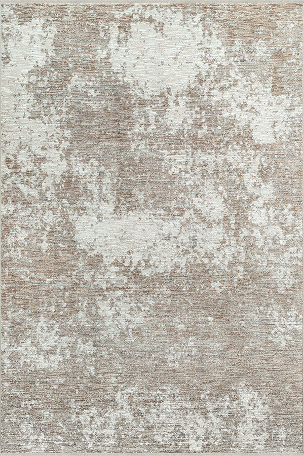 Merinos Valeria 92244 111-Beige
