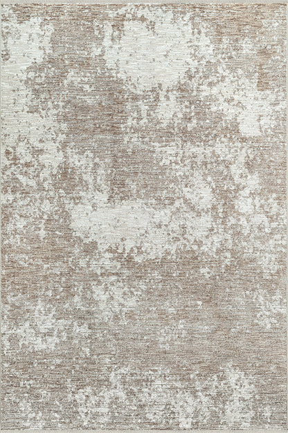 Merinos Valeria 92244 111-Beige
