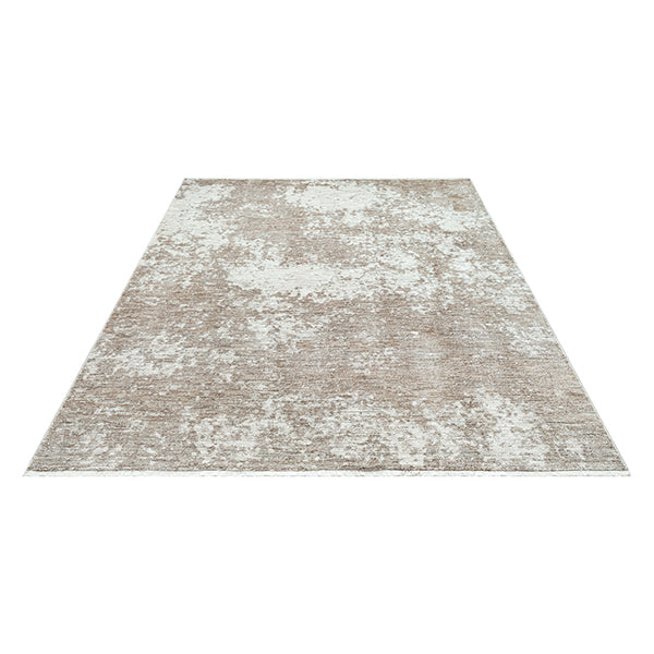 Merinos Valeria 92244 111-Beige