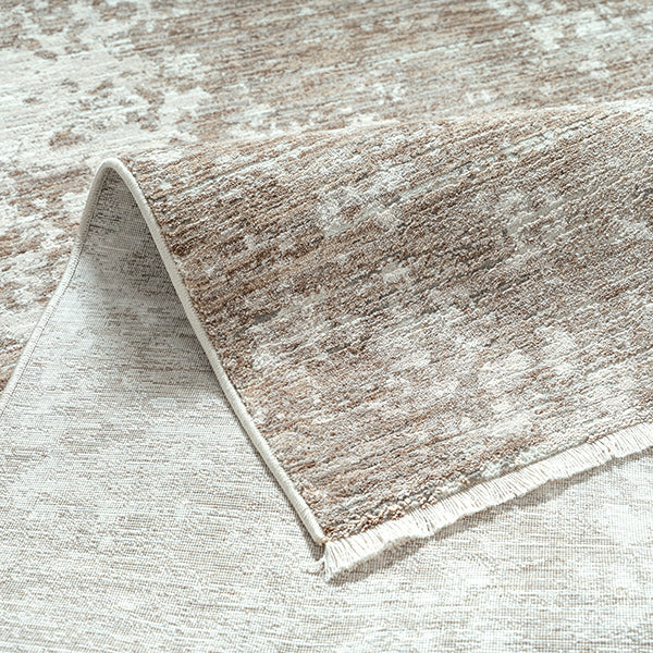 Merinos Valeria 92244 111-Beige