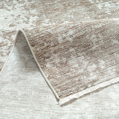 Merinos Valeria 92244 111-Beige