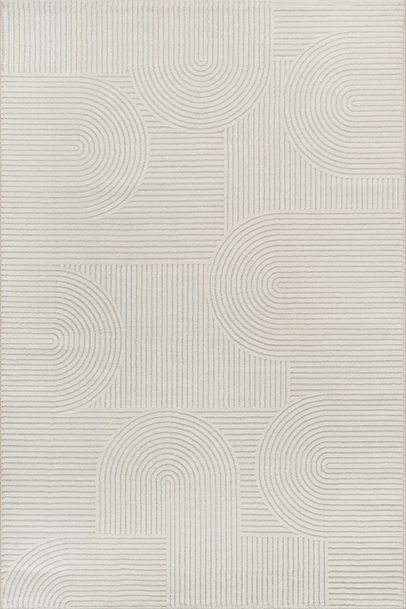 Merinos Studio 50358 260-Cream