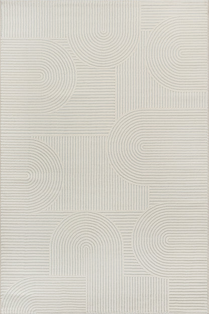 Merinos Studio 50358 260-Cream