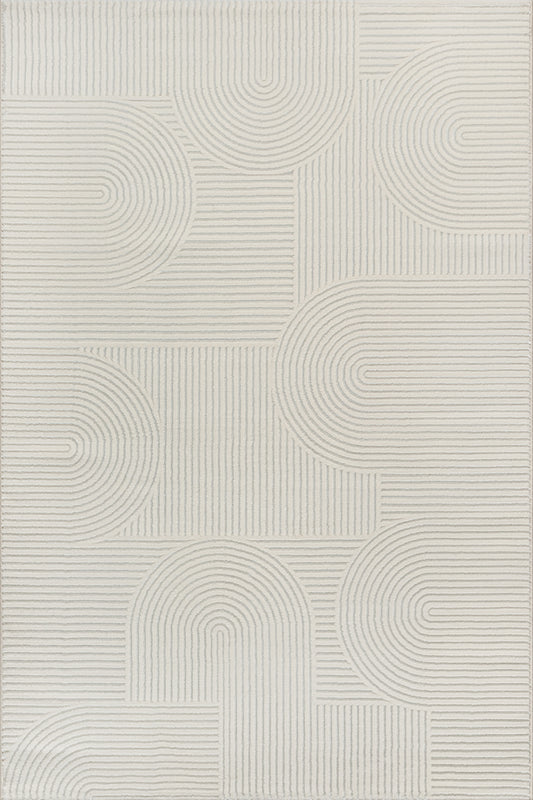 Merinos Studio 50358 260-Cream