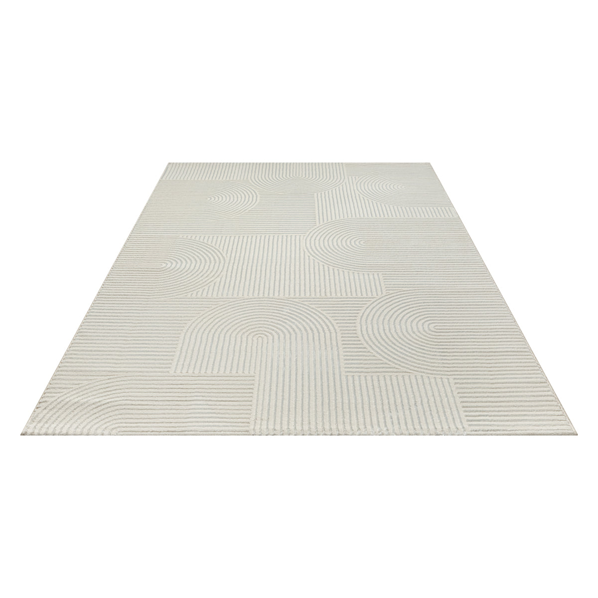 Merinos Studio 50358 260-Cream