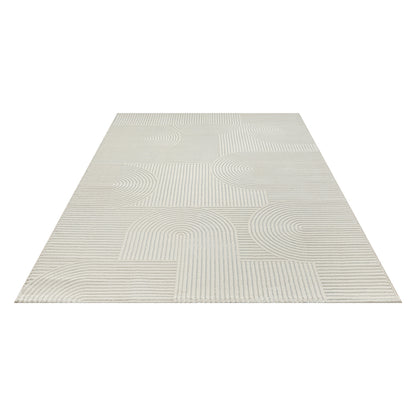 Merinos Studio 50358 260-Cream