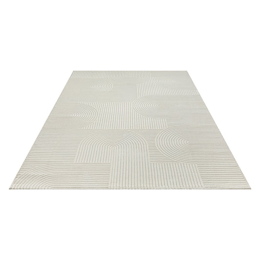Merinos Studio 50358 260-Cream