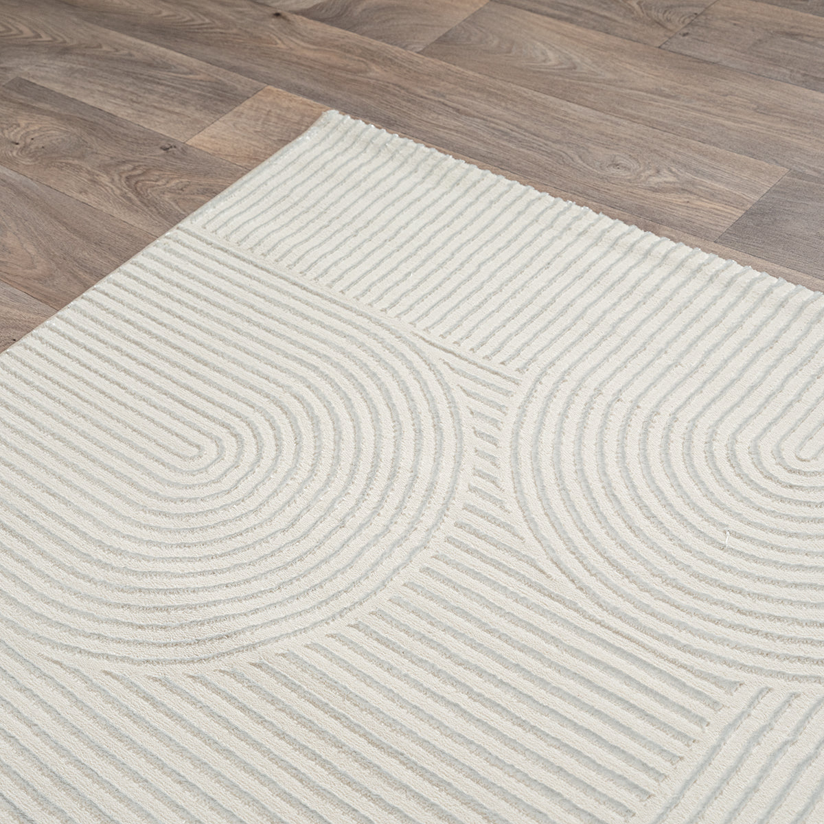 Merinos Studio 50358 260-Cream