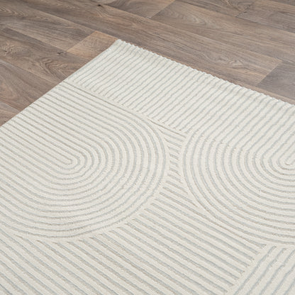 Merinos Studio 50358 260-Cream