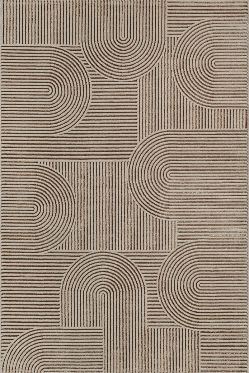 Merinos Studio 50358 270-Beige