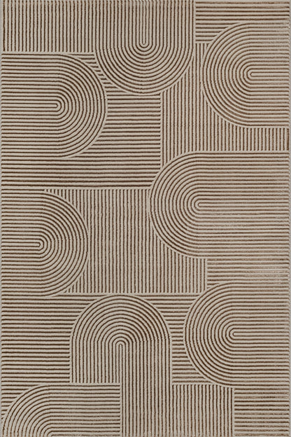 Merinos Studio 50358 270-Beige