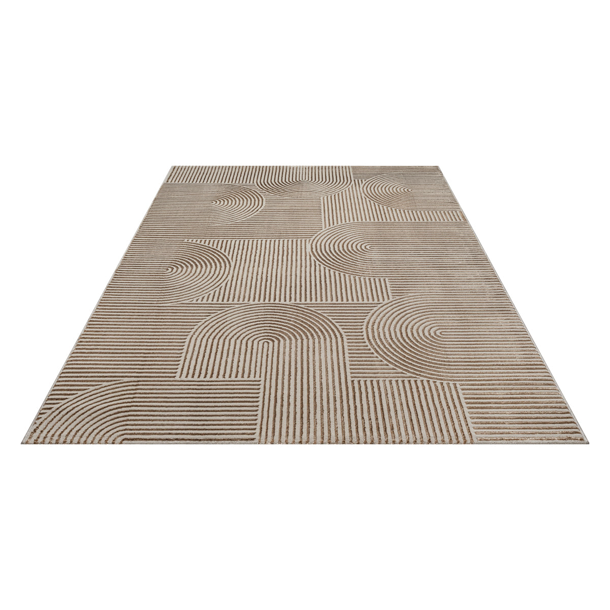 Merinos Studio 50358 270-Beige