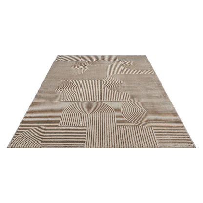 Merinos Studio 50358 270-Beige