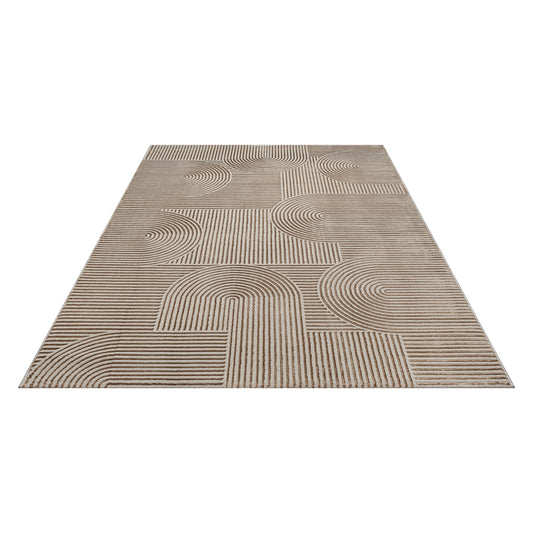 Merinos Studio 50358 270-Beige