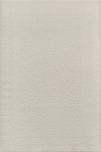 Merinos Sign 1978 60-Cream