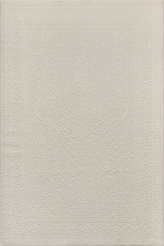Merinos Sign 1978 60-Cream