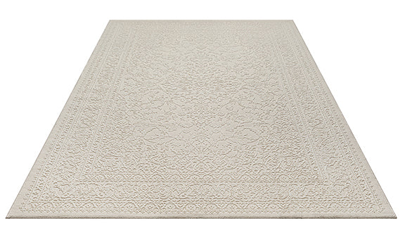 Merinos Sign 1978 60-Cream
