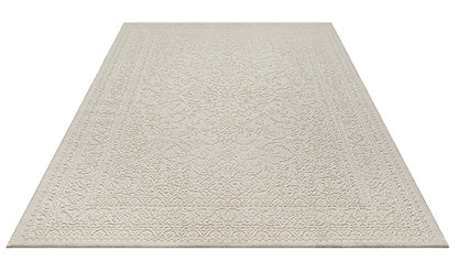 Merinos Sign 1978 60-Cream