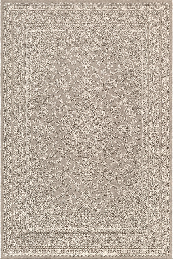 Merinos Sign 1978 70-Beige