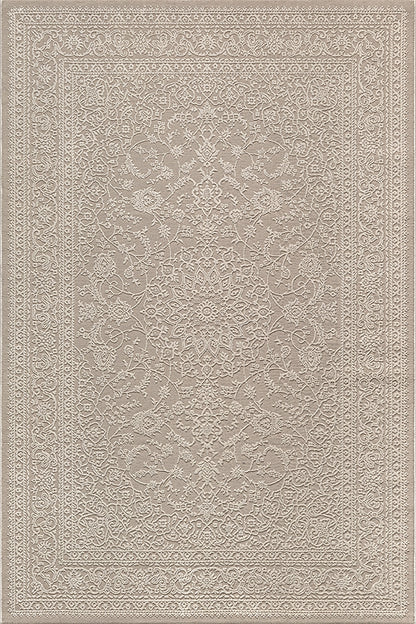 Merinos Sign 1978 70-Beige